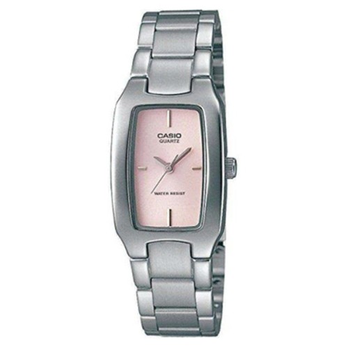 Casio Enticer Ladies LTP-1165A-4CDF