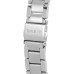 Casio Enticer Ladies LTP-1165A-4CDF