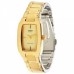 Casio Enticer Ladies LTP-1165N-9CRDF