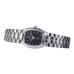 Casio Enticer Ladies LTP-1169D-1ARDF