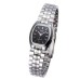 Casio Enticer Ladies LTP-1169D-1ARDF