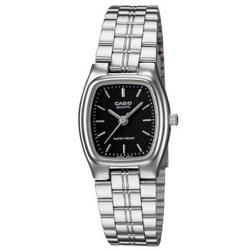 Casio Enticer Ladies LTP-1169D-1ARDF