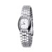 Casio Enticer Ladies LTP-1169D-7ARDF