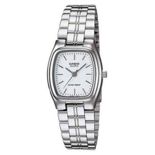 Casio Enticer Ladies LTP-1169D-7ARDF