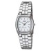 Casio Enticer Ladies LTP-1169D-7ARDF