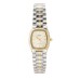 Casio Enticer Ladies LTP-1169G-9ARDF