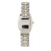 Casio Enticer Ladies LTP-1169G-9ARDF