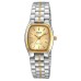 Casio Enticer Ladies LTP-1169G-9ARDF