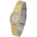 Casio Enticer Ladies LTP-1169N-7ARDF