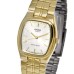 Casio Enticer Ladies LTP-1169N-7ARDF