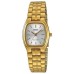 Casio Enticer Ladies LTP-1169N-7ARDF