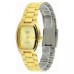 Casio Enticer Ladies LTP-1169N-9ARDF