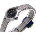 Casio Enticer Ladies LTP-1177A-1ADF