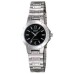 Casio Enticer Ladies LTP-1177A-1ADF