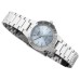 Casio Enticer Ladies LTP-1177A-2ADF