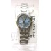 Casio Enticer Ladies LTP-1177A-2ADF