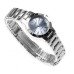 Casio Enticer Ladies LTP-1177A-2ADF