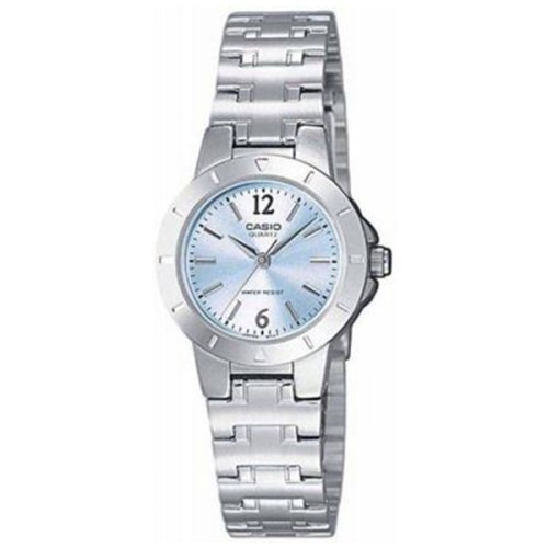 Casio Enticer Ladies LTP-1177A-2ADF