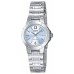 Casio Enticer Ladies LTP-1177A-2ADF