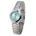 Casio Enticer Ladies LTP-1177A-3ADF