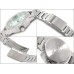 Casio Enticer Ladies LTP-1177A-3ADF