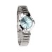 Casio Enticer Ladies LTP-1177A-3ADF