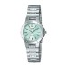 Casio Enticer Ladies LTP-1177A-3ADF