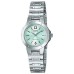 Casio Enticer Ladies LTP-1177A-3ADF