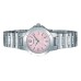 Casio Enticer Ladies LTP-1177A-4A1DF