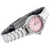 Casio Enticer Ladies LTP-1177A-4A1DF