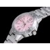 Casio Enticer Ladies LTP-1177A-4A1DF