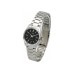 Casio LTP-1183A-1ADF