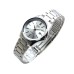 Casio LTP-1183A-7ADF