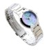 Casio Enticer Ladies LTP-1191A-2CDF