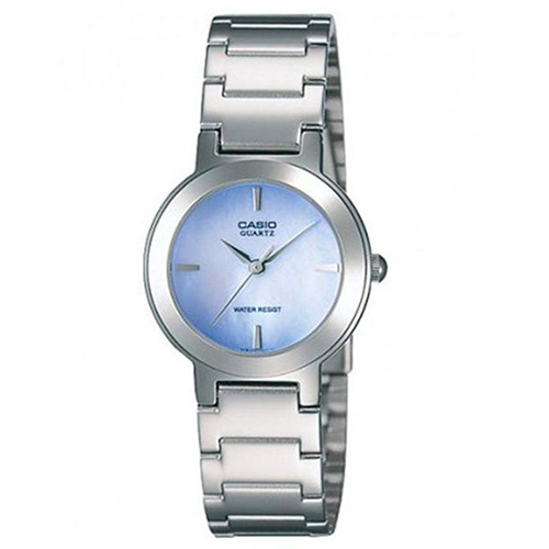 Casio Enticer Ladies LTP-1191A-2CDF