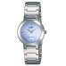 Casio Enticer Ladies LTP-1191A-2CDF