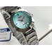 Casio Enticer Ladies LTP-1191A-3CDF