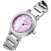 Casio Enticer Ladies LTP-1191A-4A1DF