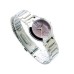 Casio Enticer Ladies LTP-1191A-4A1DF