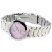 Casio Enticer Ladies LTP-1191A-4A1DF