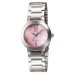 Casio Enticer Ladies LTP-1191A-4A1DF