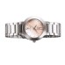 Casio Enticer Ladies  LTP-1191A-4A2DF