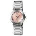 Casio Enticer Ladies  LTP-1191A-4A2DF