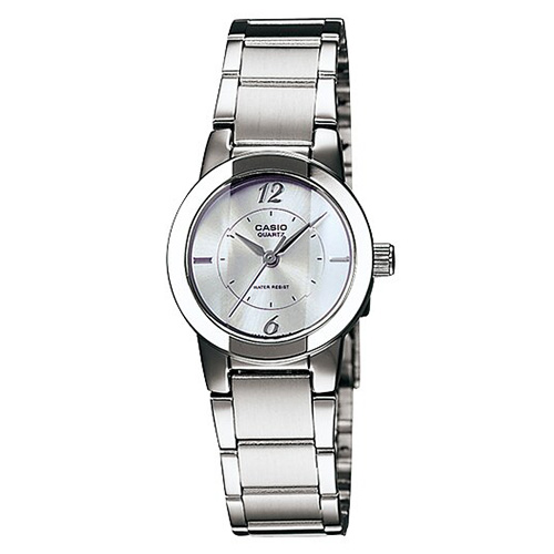 Casio Enticer Ladies LTP-1230D-7CDF