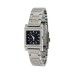 Casio Enticer Ladies LTP-1237D-1A2DF