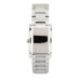 Casio Enticer Ladies LTP-1237D-1A2DF