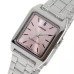 Casio Enticer Ladies LTP-1237D-4A2DF