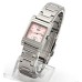 Casio Enticer Ladies LTP-1237D-4ADF