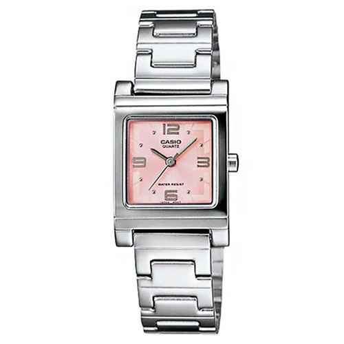 Casio Enticer Ladies LTP-1237D-4ADF