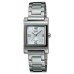 Casio Enticer Ladies LTP-1237D-7ADF